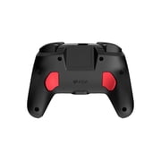 PDP Rematch™ Glow Wireless Controller for Nintendo Switch™, Grand Prix Mario