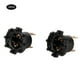 thumbnail image 1 of Soporte de enchufe de faro enchufe de faro 1 par de soporte de enchufe automático para reemplazo de faro de coche ANGGREK Otros, 1 of 8
