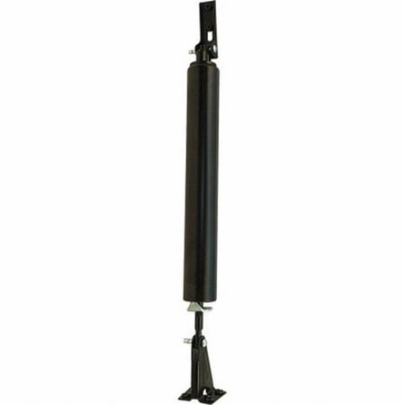 Screen And Storm Door Closer Black Prime Line Products Misc Door Hardware