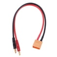 thumbnail image 4 of Conector Banana XT90 a 4mm Lipo Sunnimix, 4 of 8