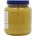 thumbnail image 3 of Really Raw Honey Unstrnd 5 Lb, 3 of 3