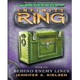 thumbnail image 1 of Infinity Ring Book 6, 1 of 1