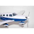 thumbnail image 2 of Pa-32-301 Piper Saratoga Model, 2 of 7