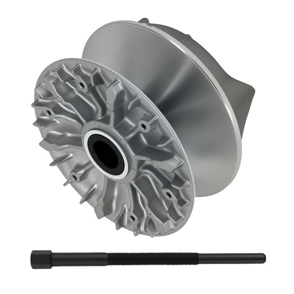 maXpeedingrods Primary Drive Clutch for CFMOTO CForce ZForce 500 CF400 450 500 550 600 ATV UTV SSV 0GRB-051000-00020 0GRB-051000-00030 0GRB-051000-00040 0GRB-051000-00060 0GRB-051000-00070
