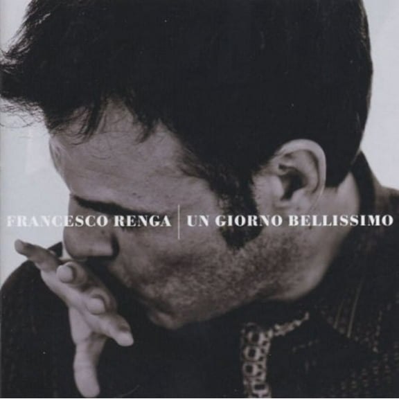 Un Giorno Bellissimo