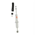 thumbnail image 2 of KYB 551104 High Pressure Monotube Gas Strut Fits select: 2005-2015 TOYOTA TACOMA, 2003-2009 TOYOTA 4RUNNER, 2 of 6