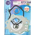 thumbnail image 2 of Top End Gasket Kit for Honda TRX 450S 450ES FM Foreman 4X4 1998-2004, 2 of 2