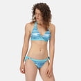 thumbnail image 2 of Regatta Bas de Bikini pour Femmes Flavia Brush Stroke, 2 of 8