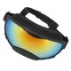 thumbnail image 4 of Gafas de sol para perros grandes protección ultravioleta, protección contra el viento y la niebla, gafas de protección para perros ajustables, gafas de protección para perros al aire libre, ojos, 4 of 10