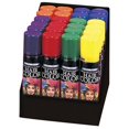 thumbnail image 1 of Fun World 9165747 Vaporisateur Capillaire Fluorescent, Assorti - Lot de 24, 1 of 1