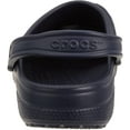 thumbnail image 4 of Crocs Unisex Classic Clog, 4 of 13