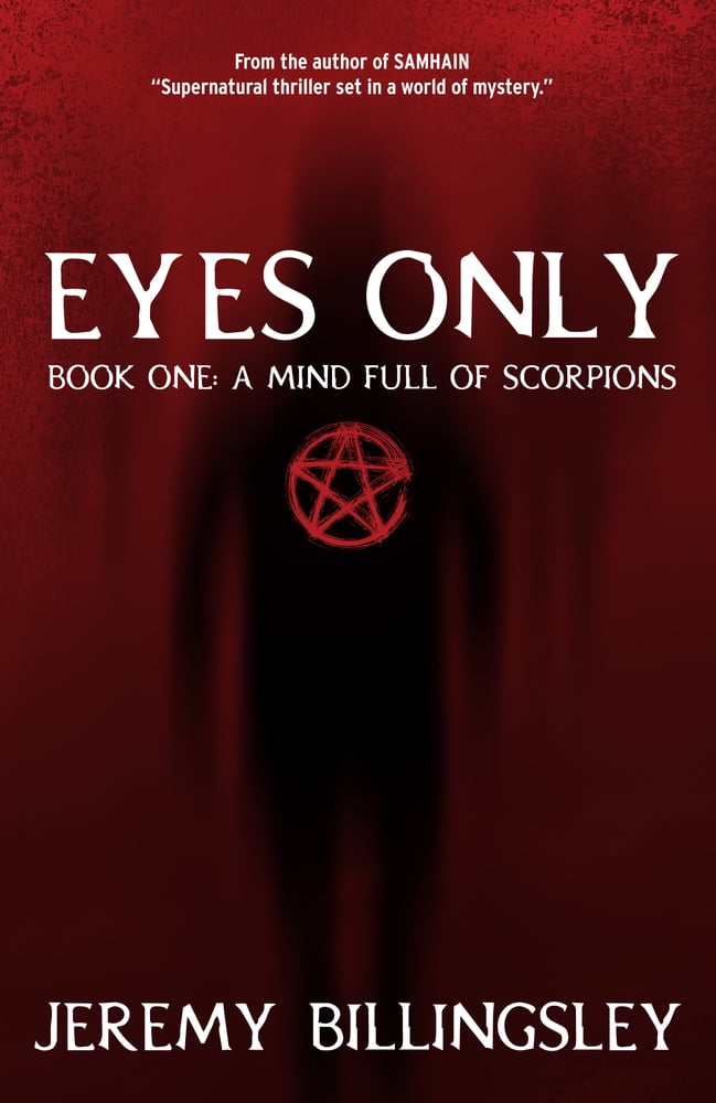 for your eyes only book for your eyes only book