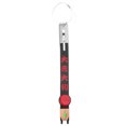 thumbnail image 1 of Miangastore Grounding Cable Multi 13.76X1.77X0.59In For Vehicles 1Pcs, 1 of 9