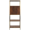 thumbnail image 4 of SEI Dayforth Bar Cabinet, 4 of 13