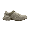 thumbnail image 1 of Tenis Pirma Urbano Para Mujer 5530 Retro 1990, 1 of 4