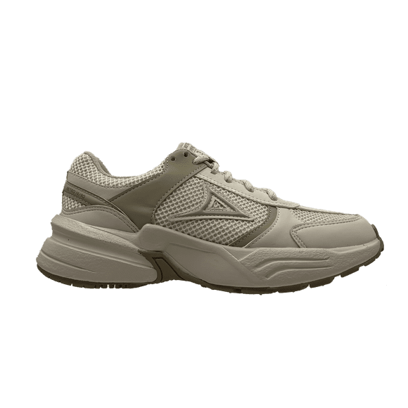 Tenis Pirma Urbano Para Mujer 5530 Retro 1990