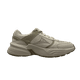 thumbnail image 1 of Tenis Pirma Urbano Para Mujer 5530 Retro 1990, 1 of 4