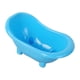 thumbnail image 5 of Caja de baño de arena para hámster, inodoro, bañera, baño para mascotas pequeñas, caja para hámster, juguete para mascotas fácil de usar. Azul, 5 of 9
