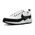 thumbnail image 4 of NIKE MENS Zoom Spiridon "Fragment Design - White" HF5455 100 from Stadium Goods, 4 of 8