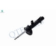 thumbnail image 4 of Front Right Suspension Strut Assembly For 2002-1008 Mini Cooper, 4 of 5