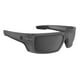 thumbnail image 4 of Gafas de sol SPY+ REBAR SE ANSI Matte Translucent Gunmetal, 4 of 5