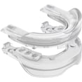 thumbnail image 3 of Venoro Anti Snoring Devices for Sleep Prevent Snore Mouth Guard, 3 of 6