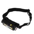 thumbnail image 2 of Linterna Frontal XPE COB, Amplia Aplicabilidad, Resistente A Las Caídas, Banda Ajustable Para La Cabeza Para Exteriores Para Correr ANGGREK Otros, 2 of 8