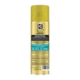 thumbnail image 2 of Kerashine sílica en spray de argan 300 ml c/u termo - 2 piezas Kerashine Cuidado del cabello, 2 of 3