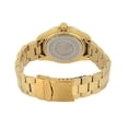 thumbnail image 3 of Reloj Invicta 30024 Pro Diver Hombres Oro 43mm Acero inoxidable INVICTA 30024, 3 of 5