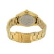 thumbnail image 3 of Reloj Invicta 30024 Pro Diver Hombres Oro 43mm Acero inoxidable INVICTA 30024, 3 of 5