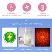 Kolice Commercial Milk Pasteurization Machine, Gelato ice Cream Mix Pasteurizer, Juice Pasteurization Machine,Sterilization Dairy Equipment