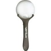 Verilux VM04 EasyRead Natural Spectrum Illuminated Magnifier