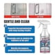 thumbnail image 2 of Spray limpiador de baño Potente quitamanchas Elimina rápidamente el moho Descalcifica Accesorios de limpieza de inodoro Limpiador multiusos, 2 of 5