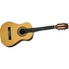 Jasmine JS341 Nylon-String 3/4 Size Acoustic Guitar 3/4 Size