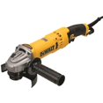 thumbnail image 5 of Amoladora angular DEWALT DWE43115N 4.5-5, 5 of 5