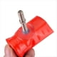 thumbnail image 4 of Cámara de Aire de TPU para Bicicleta, Súper Ligera, 20x1,9/2,6 SV, 48MM, Cubierta para Bicicleta, 4 of 5