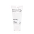 thumbnail image 4 of Crema facial Mesoestetic Hydra-Vital Factor K 50 ml, 4 of 4