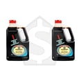thumbnail image 1 of Kikkoman Sauce Soya - Lot de 2, 1 of 1