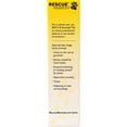 thumbnail image 4 of Bach Rescue REMEDY PETS | Alivio natural para mascotas, Gotero (20 ml), 4 of 6