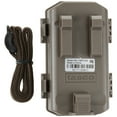 Tasco 8MP Tan Trail Camera Low Glow