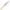 Yellow, variant on Oil Based Paint Pen, Permanent Paint Marker: Quick-Dry, Waterproof Marker for Rock Painting, Glass, Fabric, Ceramic, Wood, Metal, Mug, Plastic, Stone, 1 PCS, 0.59x5.62"