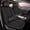 Black, variant on DIKSOAKR Front Car Seat Covers Fit For Nissan Frontier 2009-2025 Black Waterproof Fashion Faux Leather Seat Covers 2 Seats Auto Interior Protectors