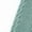 Lake Blue, variant on Winter Women Warm Knit Patchwork Puffy Jacket Casual Stand Neck Long Sleeve Jackets with Zipper Lake Blue M