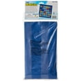 thumbnail image 2 of Patch Products-Smethport-Lauri SME742 Mid Size Wall Pocket Chart, 2 of 3