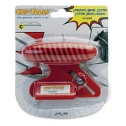 Logan COS Tools Straight, Bevel Cutter, Perfect for Creating Cosplay Costumes