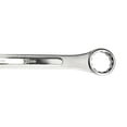 thumbnail image 4 of Genius Tools 32mm Combination Wrench - (Matte Finish) - 726032, 4 of 5