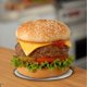 thumbnail image 5 of 11cm 200 Hojas de Papel Pergamino, Papel de Hornear Redondo para Hamburguesas Perfectas, Hamburguesas, Hamburguesas con Queso, Fricadelles, Albóndigas, Sartén, Barbacoa, Antiadherente, Sulfurizado, 5 of 5