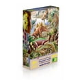 thumbnail image 3 of Dinosaurs world WUUNDENTOY Wuundentoy 4211, 3 of 7