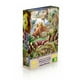 thumbnail image 3 of Dinosaurs world WUUNDENTOY Wuundentoy 4211, 3 of 7