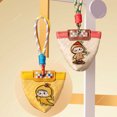 thumbnail image 3 of Anime Peripheral Ozai If Sound Has Shape Series Dibujos animados Shot Night Light Pillow Perfume Bag Tapicería Juguete de regalo de cumpleaños, 3 of 5